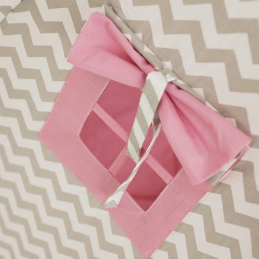 Вігвам Хатка комплект Мрія - Малятко-foto4