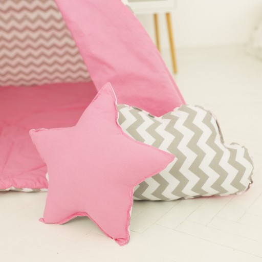 Вігвам Хатка комплект Мрія - Малятко-foto6