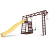 Дитячий майданчик для вулиці SportBaby-26