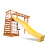 Дитячий майданчик SportBaby-23