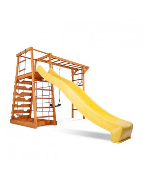 Дитячий майданчик SportBaby-23