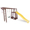 Детская площадка для частного дома SportBaby-25