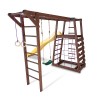 Дитячий майданчик для вулиці SportBaby-26