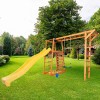 Дитячий майданчик SportBaby-23